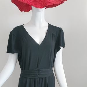 Attention Dress Size XL